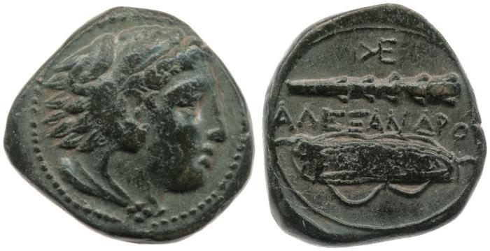 Price 316, реверс, bm