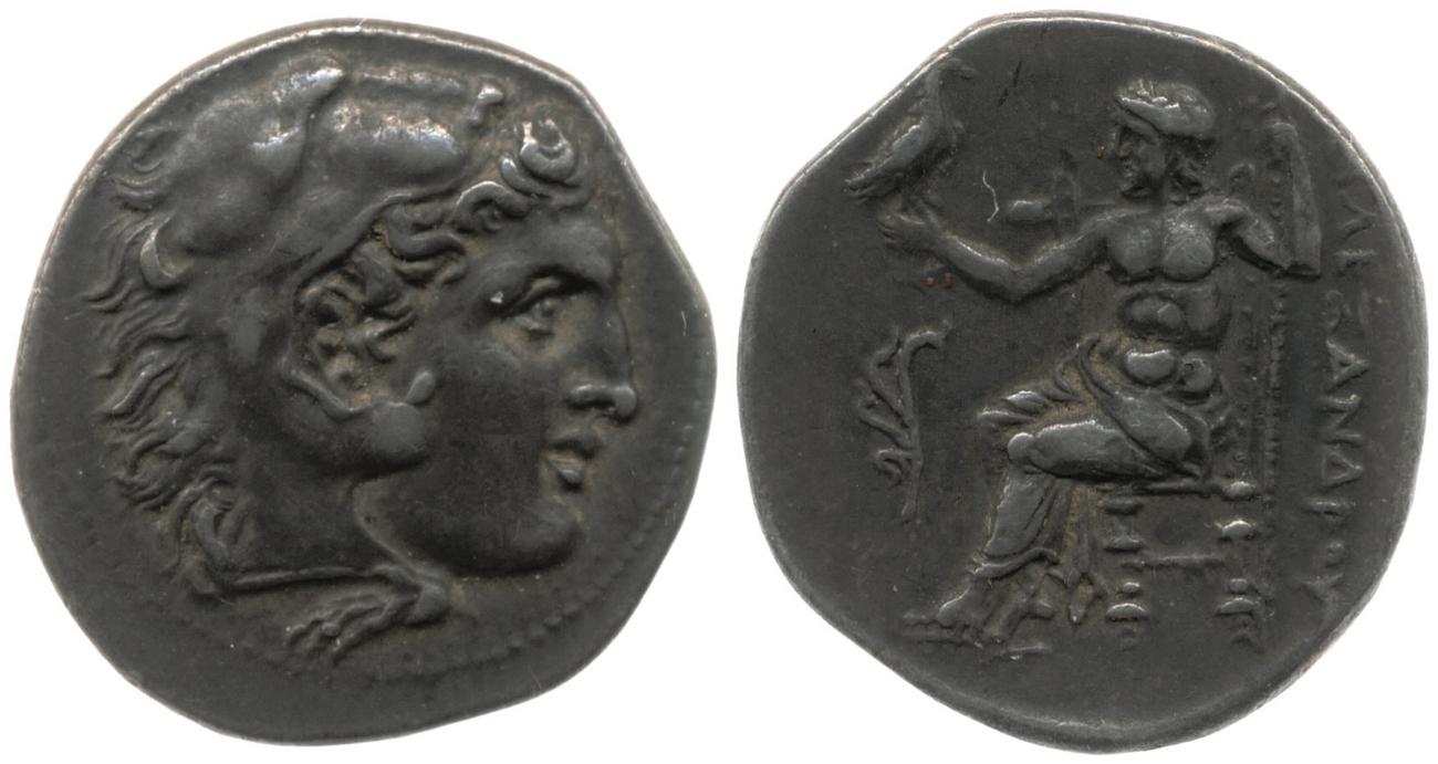 Price 862A, аверс, bm