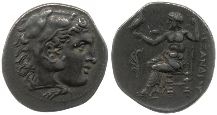 Price 862A, реверс, bm