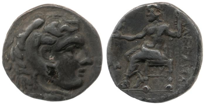 coin rev