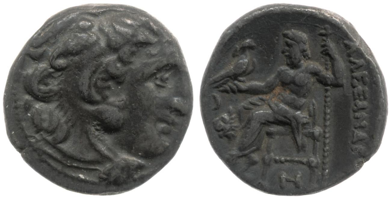 Price 1805, аверс, bm