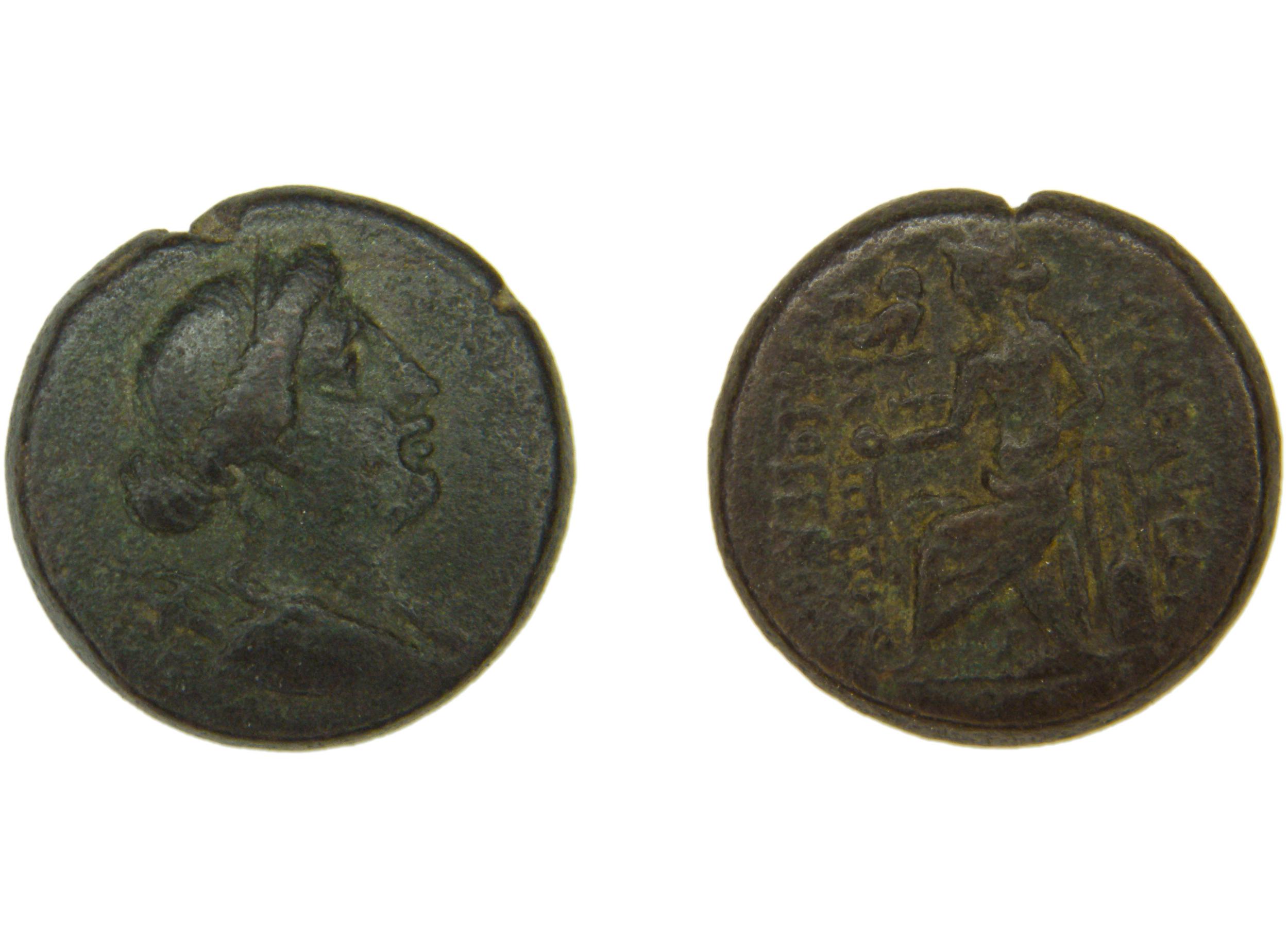Philadelphia Hochard 2020 1.3.1375, 1377-78, аверс, bm