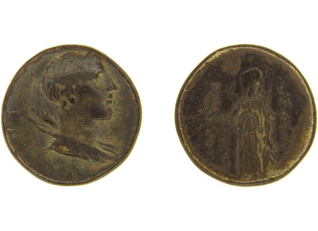 Sardis Hochard 2020 4.11, реверс, bm