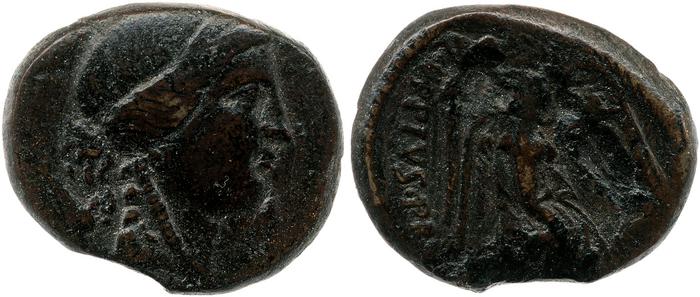 coin rev