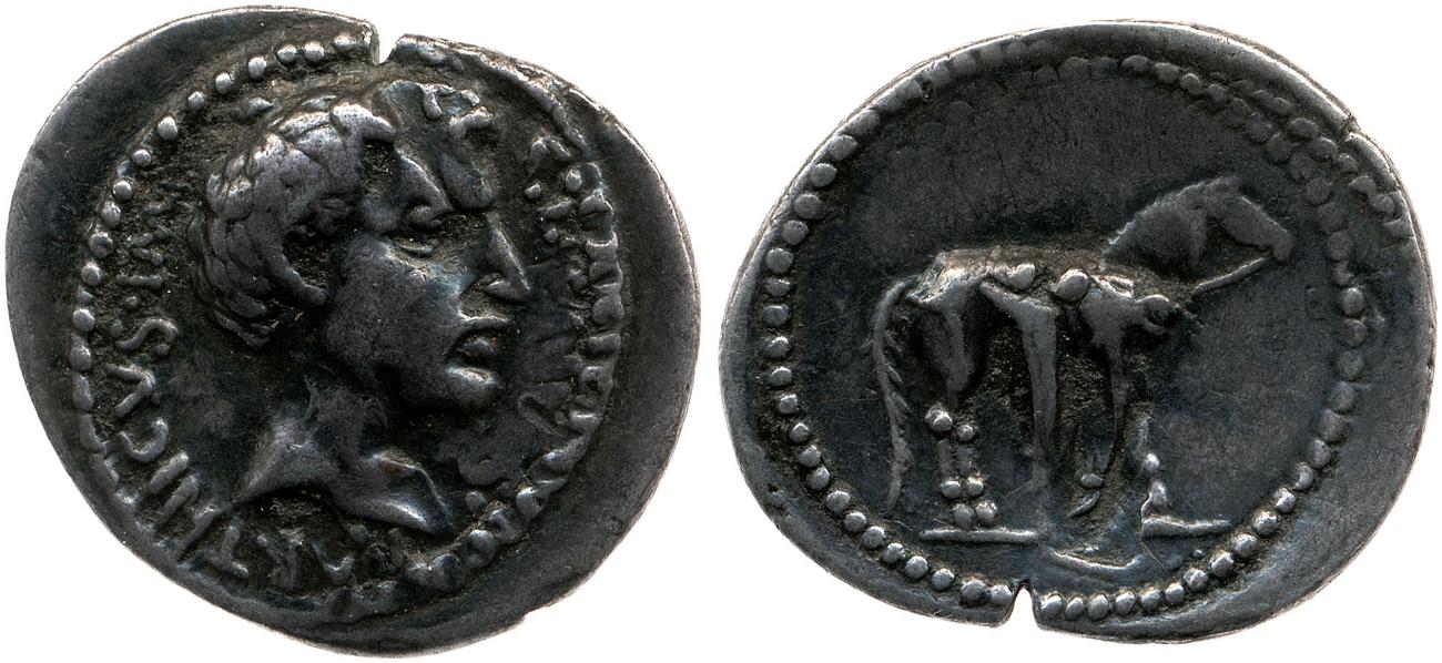 coin obv