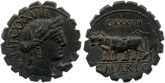 реверс RRC 378/1c