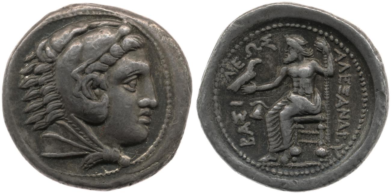 Price 113, аверс, bm