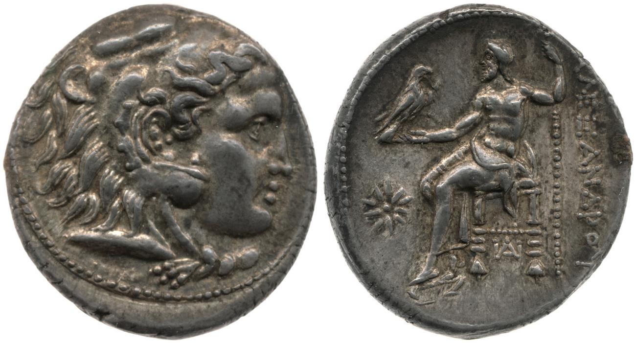 coin obv