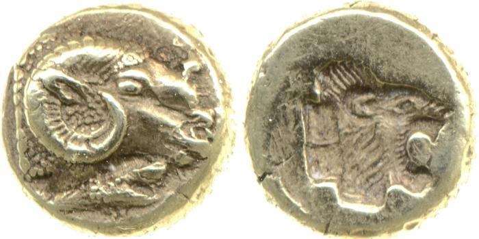 coin rev