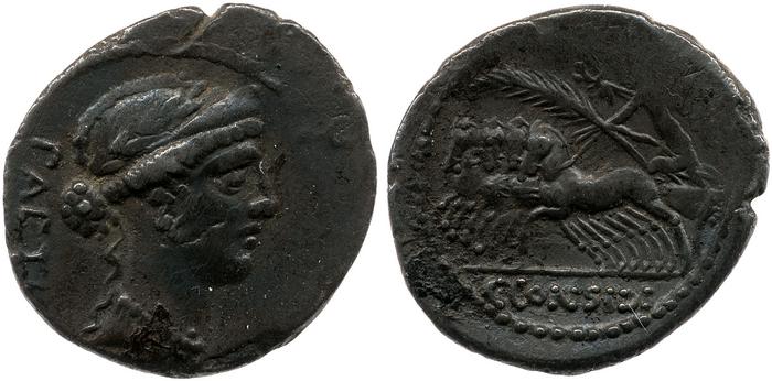 RRC 465/3, реверс, bm