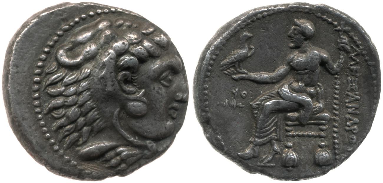 coin obv