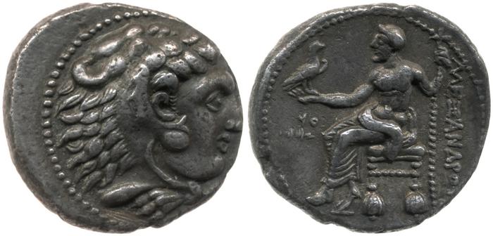 coin rev