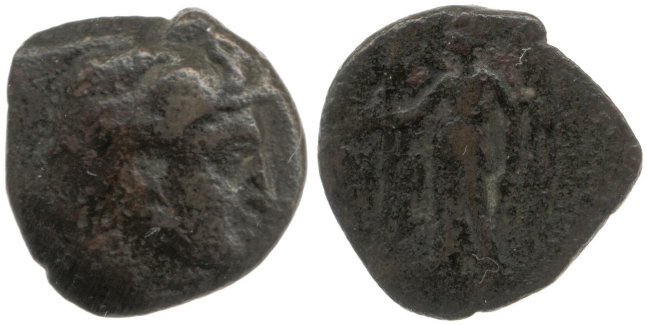 Price 3875, аверс, bm