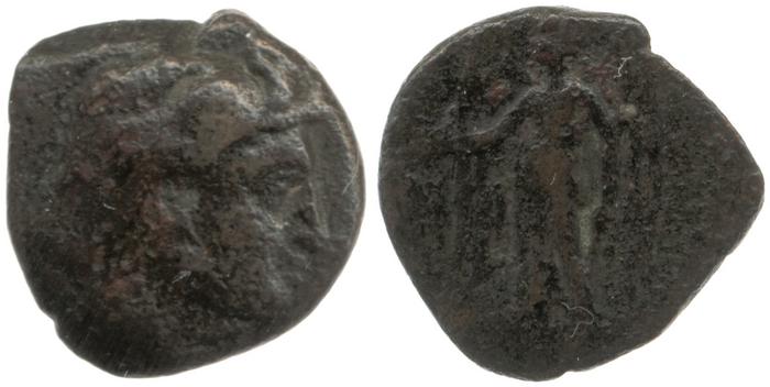 Price 3875, реверс, bm