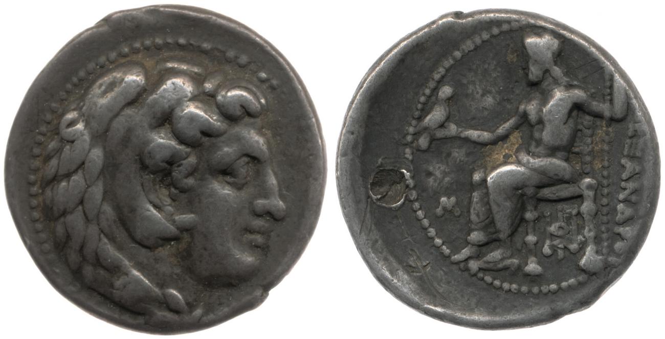аверс Price 3603