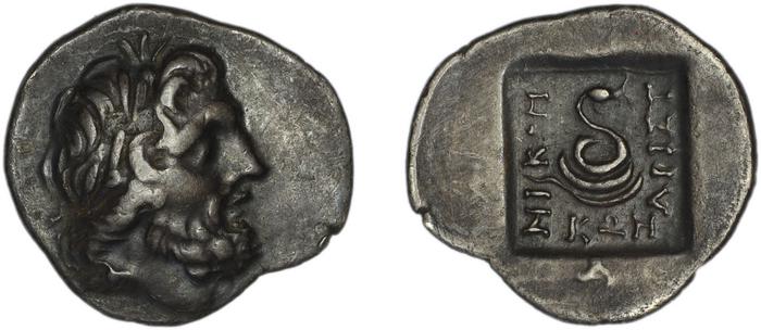 Cos Stefanaki 2012 17.48, реверс, bm