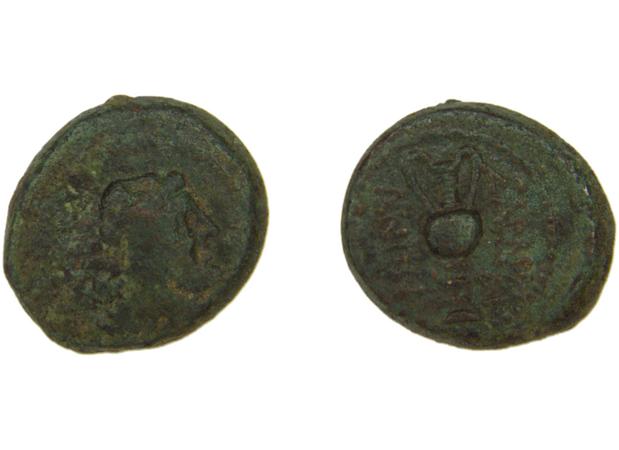 реверс Sardis Hochard 2020 4.9.1834