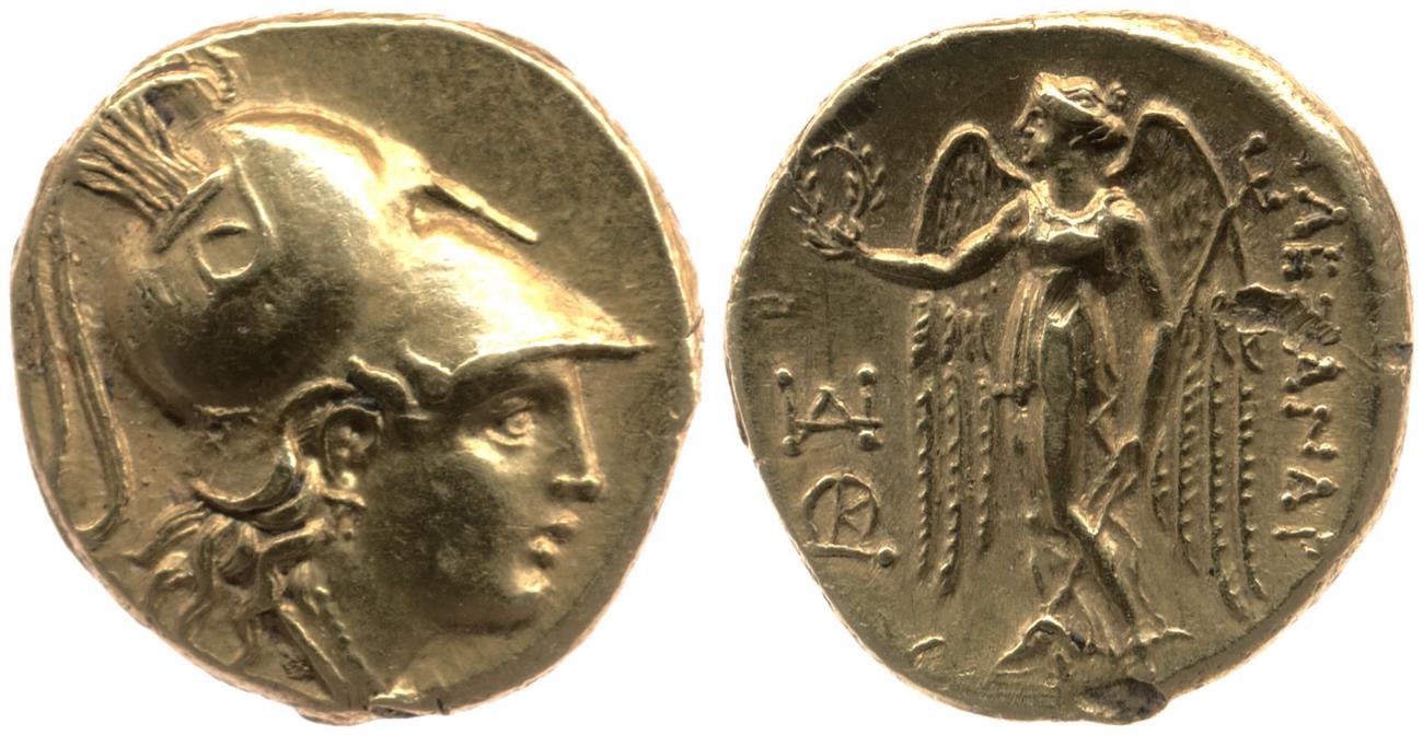 coin obv