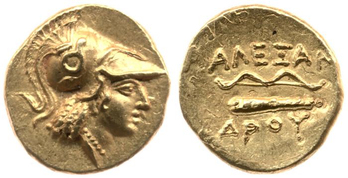 Price 169, реверс, bm