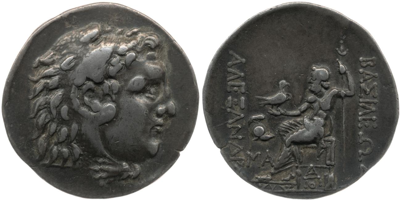 obverse Price 1082