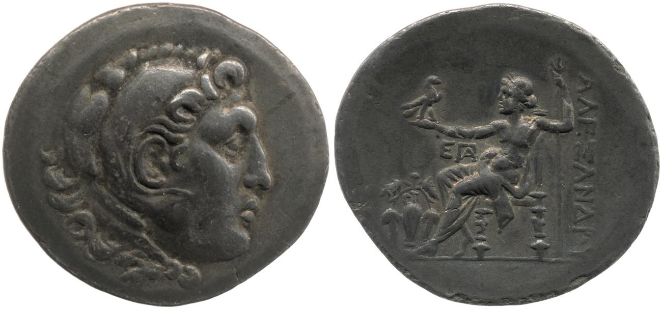 Price 1678, аверс, bm