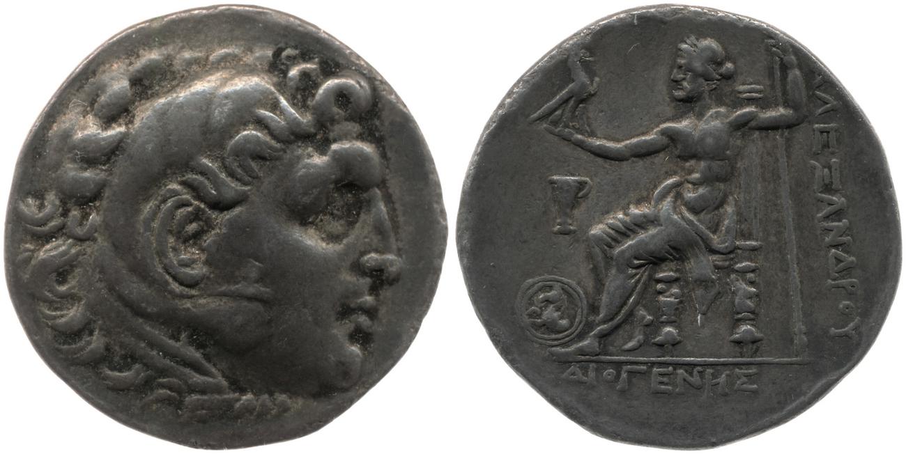 аверс Price 1638