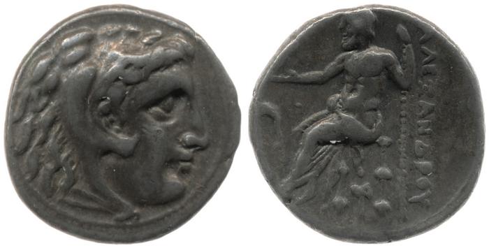 Price 2138, реверс, bm