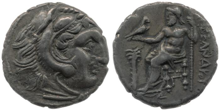 реверс Price 1814