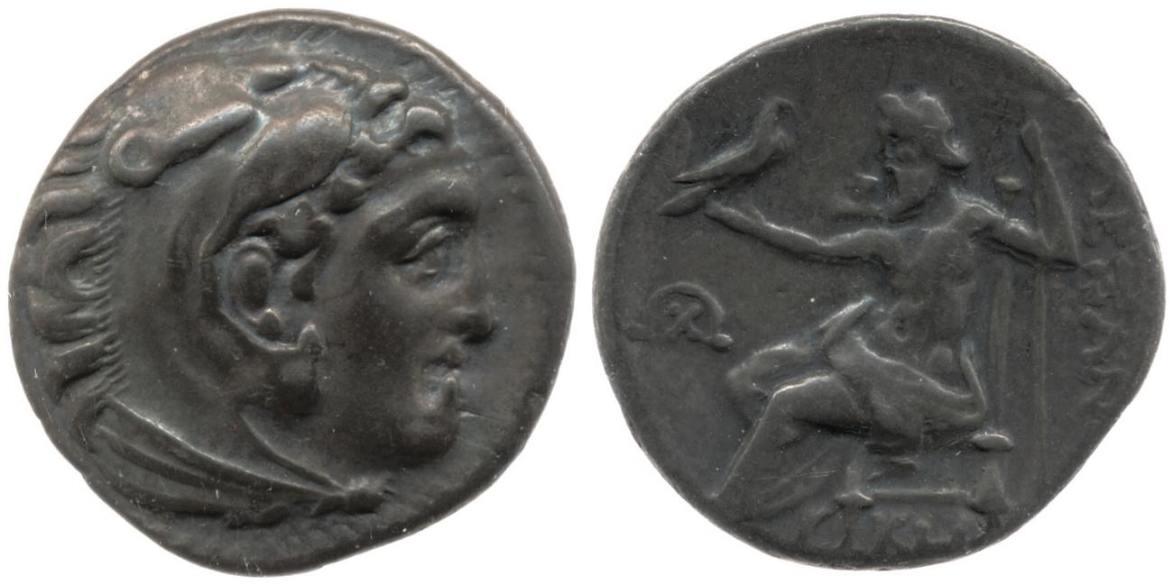 Price 2480, аверс, bm