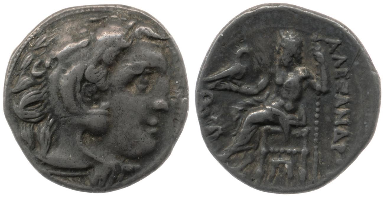 Price 1811, аверс, bm