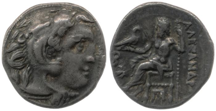 Price 1811, реверс, bm