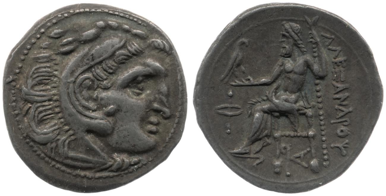Price 1828, аверс, bm