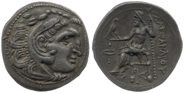 Price 1828, реверс, bm