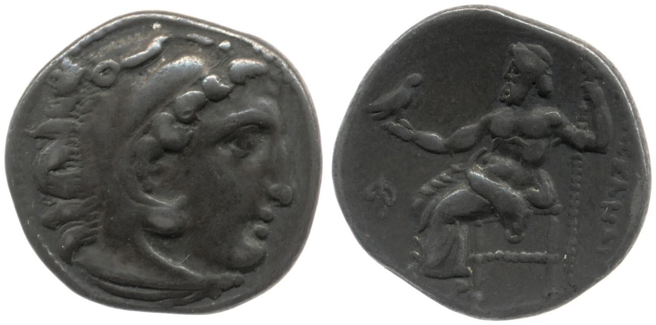 Price 1763, аверс, bm