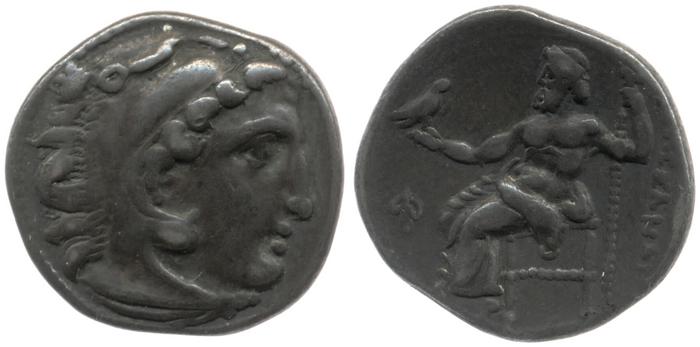 Price 1763, реверс, bm