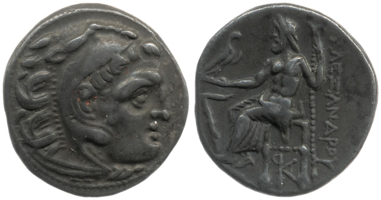 аверс Price 1829