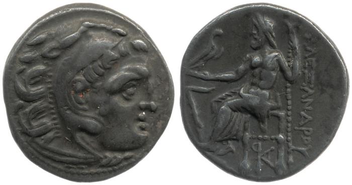реверс Price 1829
