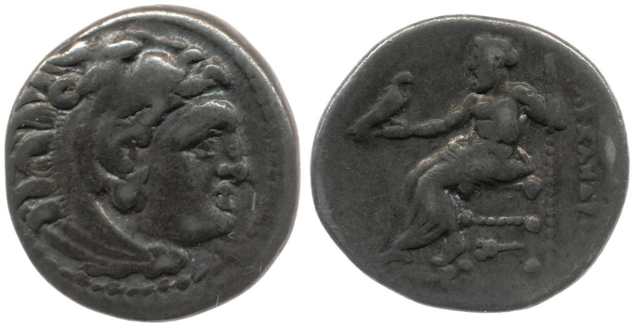 Price 1755, аверс, bm