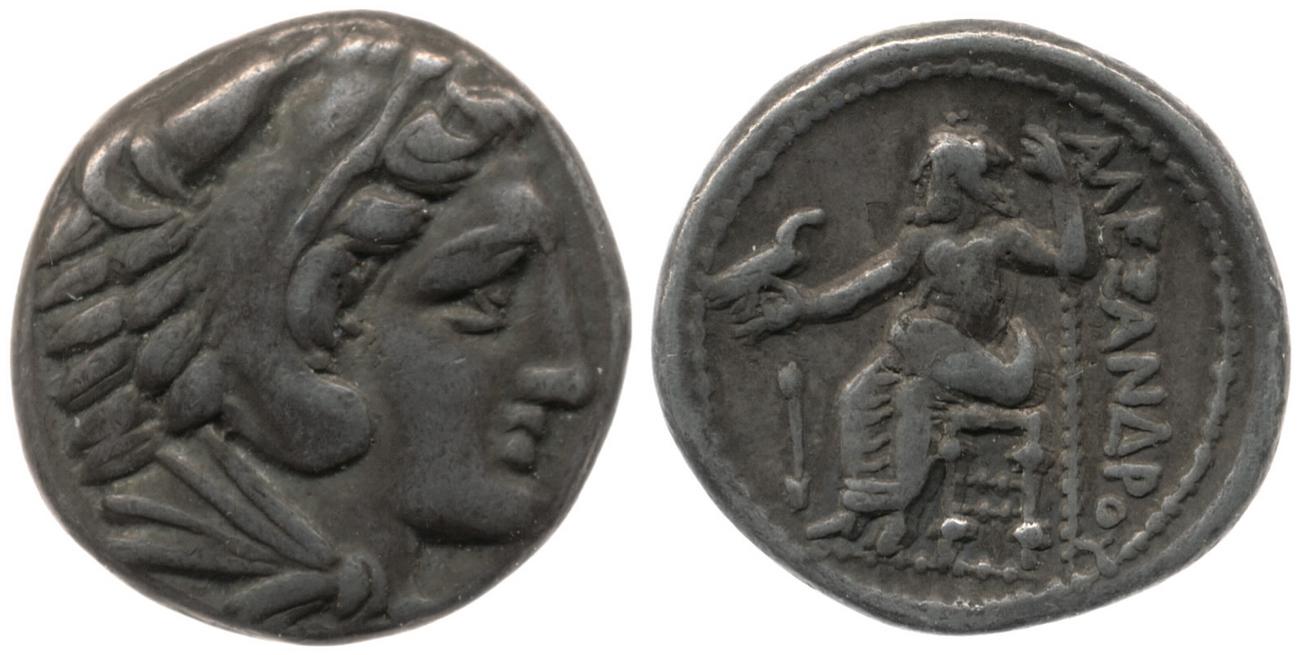 Price 50, аверс, bm