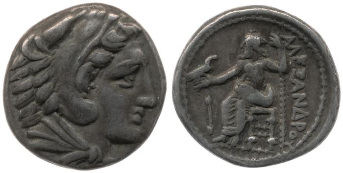 Price 50, реверс, bm