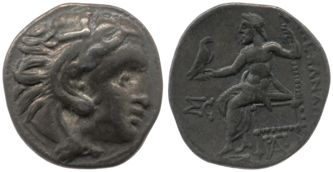 аверс Price 1792