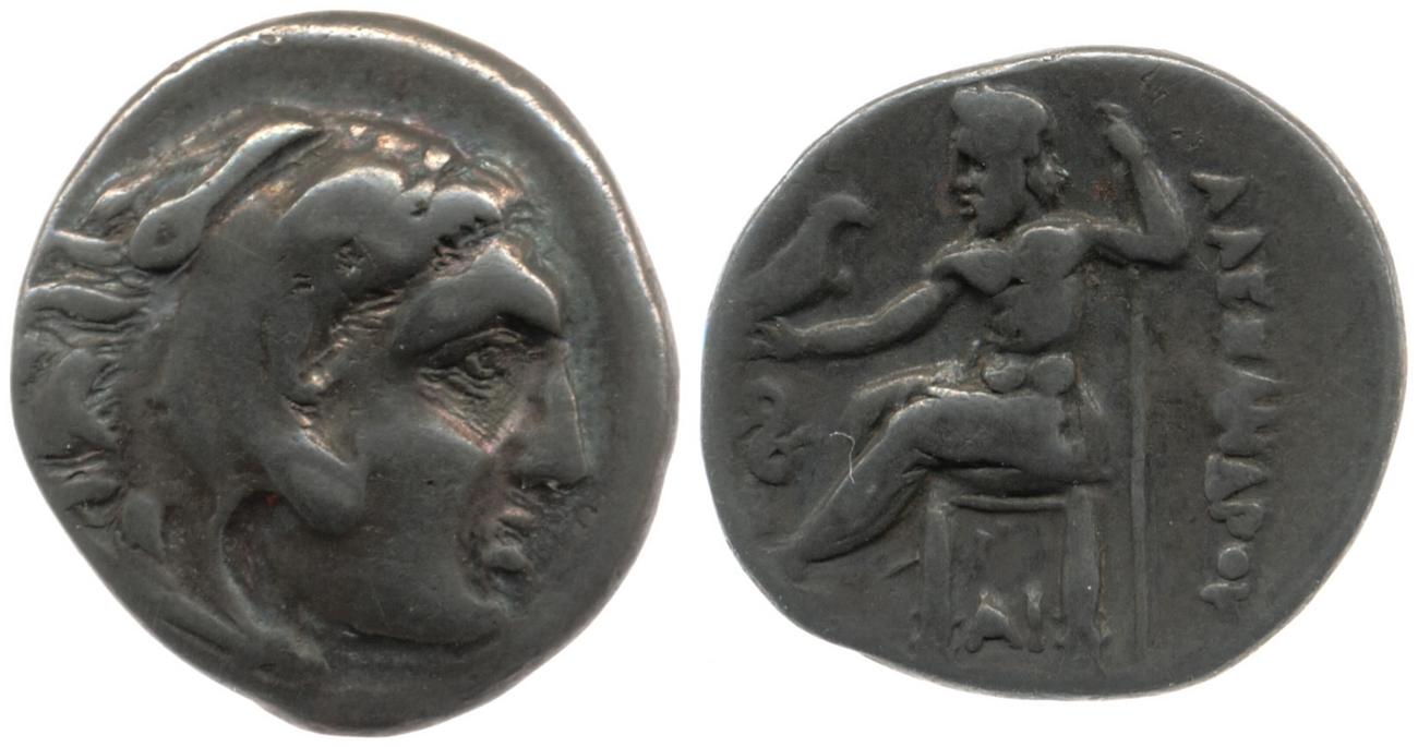 Price 1380, аверс, bm