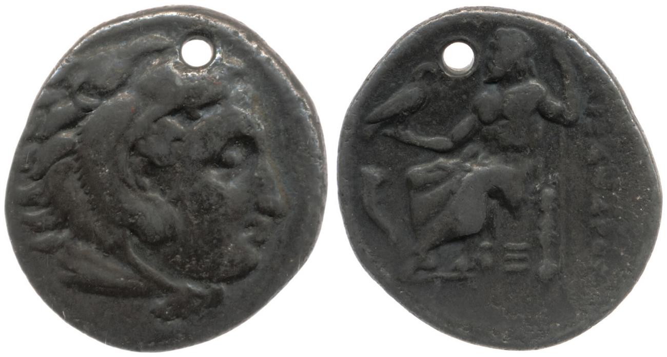 obverse Price 1514