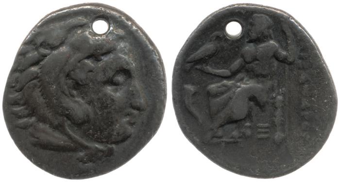 reverse Price 1514