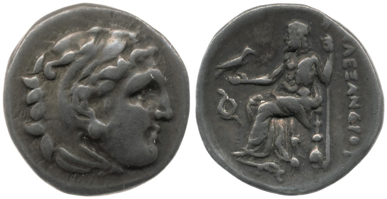 Price 1365, аверс, bm