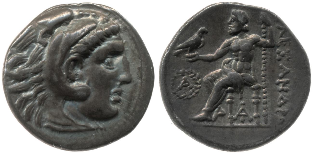 obverse Price 1978