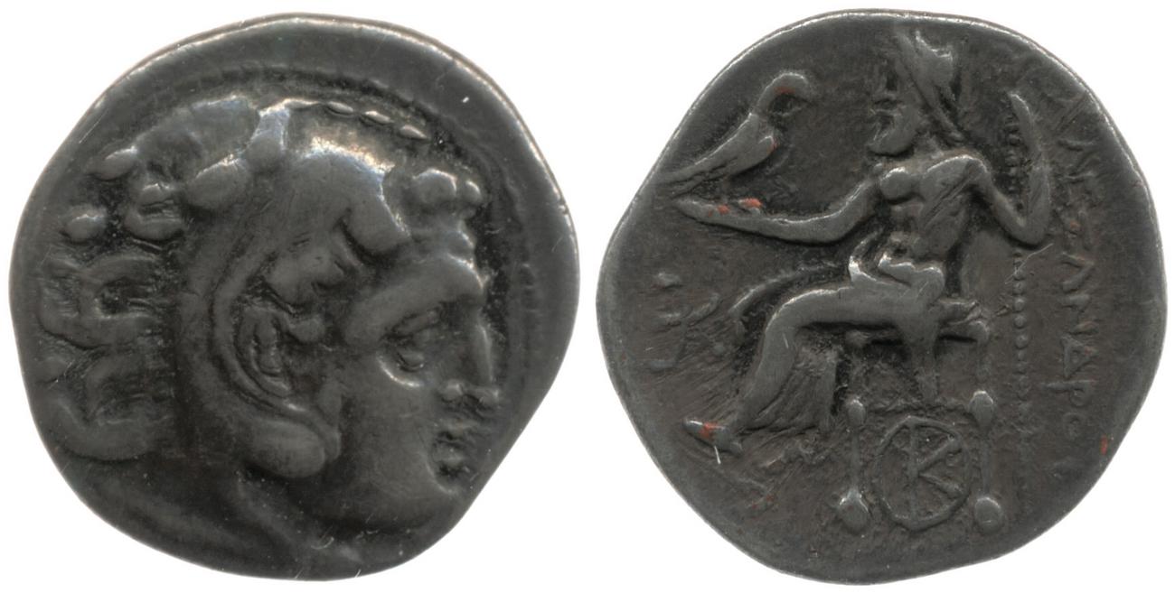 аверс Price 1795