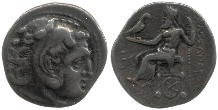 реверс Price 1795