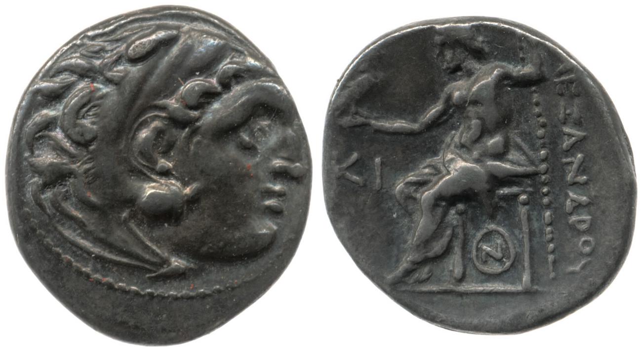 аверс Price 1401
