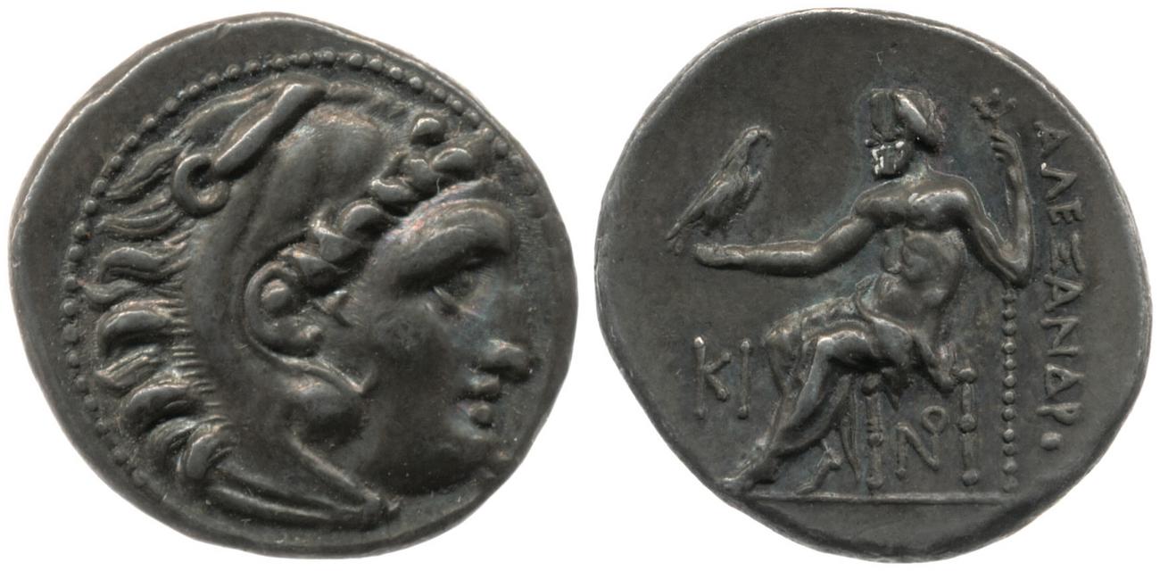 Price 1398, аверс, bm